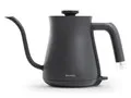 BALMUDA The Pot KPT01JP