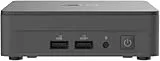 RNUC13ANKI30000