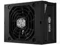 V SFX Gold 850 ATX 3.1 MPY-8501-SFHAGV-3EJP