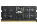 TED532G4800C40-S01 [SODIMM DDR5 PC5-38400 32GB]