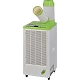 MEIHO MSC25L