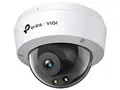 VIGI C250 2.8mm