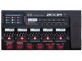 Multi-Effects Processor G11