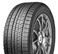 [1本] BLIZZAK XG02 185/60R15 84S