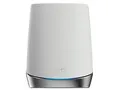 Orbi WiFi 6 Mini RBS750-100JPS