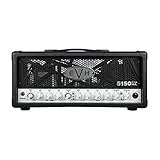 5150III 50W 6L6 HEAD [Black]