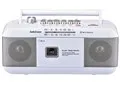 AudioComm RCS-351Z
