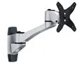 HAMILeX AR-172W