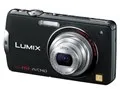 LUMIX DMC-FX700
