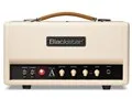 TV-10 AH