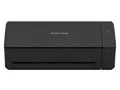 ScanSnap iX1300 FI-IX1300BK [ブラック]