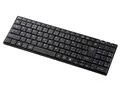 SKB-WL22BKN [ブラック]