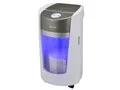 OptiMax マイクロ OPM35 LSHOPM35