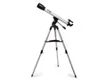 SKY WALKER SW-70A