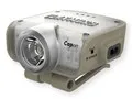 CLAYMORE Capon 80C CLP-800TN [TAN]
