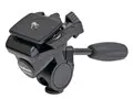 PHD-43D