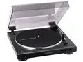 AT-LP60XBT