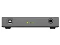 Digiface USB
