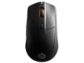 Rival 3 Wireless