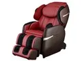 CYBER-RELAX AS-R710