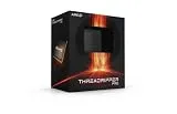 Ryzen Threadripper PRO 5965WX BOX