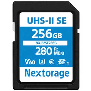 NX-F2SE256G [256GB]