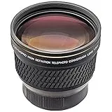DCR-1545PRO