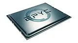 EPYC 7251 BOX