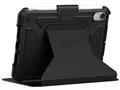 UAG-IPDM6FSE