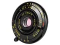 28mm F2.8 [ライカM用]