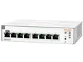 Aruba Instant On 1830 8G Switch JL810A#ACF