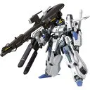 MG 1/100 FAZZ Ver.Ka
