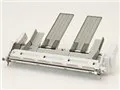 ML8480SCSF3