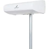 UAH710(P)
