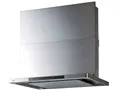 Curara touch NFG7S27MST [ステンレス]