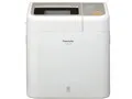 GOPAN SD-RBM1000-W [ホワイト]