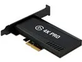 Game Capture 4K Pro 10GBK9901