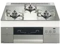 PROGRE FLAT N3S22PWASKSTESC 12A13A [プラチナシルバー]