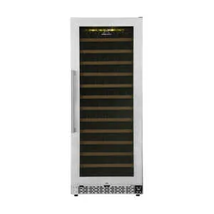 Pro-Cellar FJP-321GS(SS) [ステンレス]