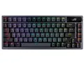 ROG Azoth [Gunmetal]