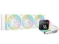 LQ360 WH R-LQ360-WHDSMC-G-1 [ホワイト]