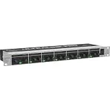 MX882 V2 ULTRALINK PRO