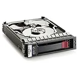 516828-B21 [600GB 15000 SAS2.0]