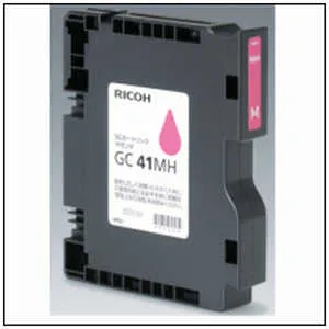 GC41MH [マゼンタ]
