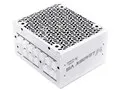 LEADEX VIII PLATINUM PRO 850W SF-850F14SP(T) WT [ホワイト]