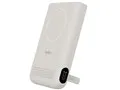 UltraCharge Pro BPD014fqSA [サンド]