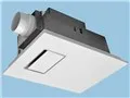 FY-13UG6V