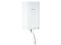 iHOT14 14L EWM-14N