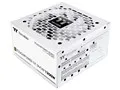 TOUGHPOWER GT/1200W ATX 3.1 Snow PS-TPT-1200FNFAGJ-W [ホワイト]