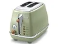 アイコナ・ヴィンテージ コレクション CTOV2003J